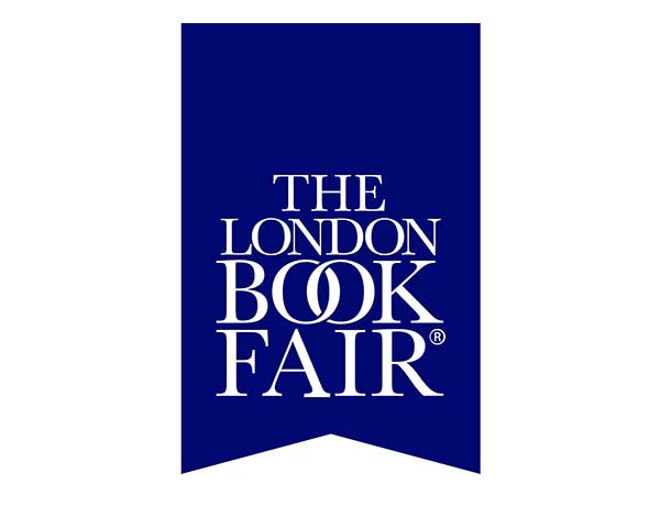 London Book Fair