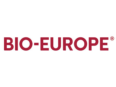 BIO-Europe