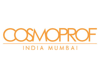 COSMOPROF India