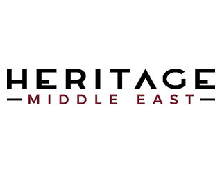 Heritage Middle East