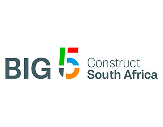 Big 5 Construct Southern Africa