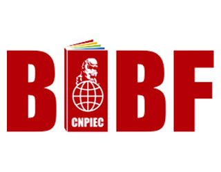 BIBF