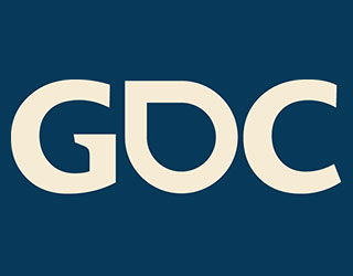 GDC Game Developers Conference