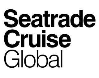 Seatrade Cruise Global